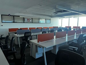  Co-working Space For Sale in Hanuman Tekdi