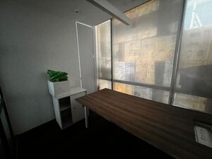   Co-working Space at Hanuman Tekdi – for Sale