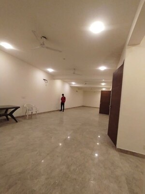  Office Space For Rent in Shivalik Colony