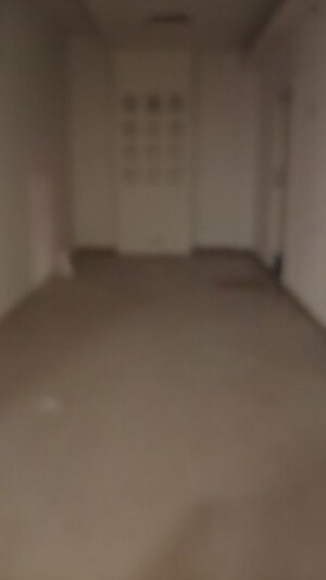  Office Space For Rent in Sristi Plaza, Chinar Park