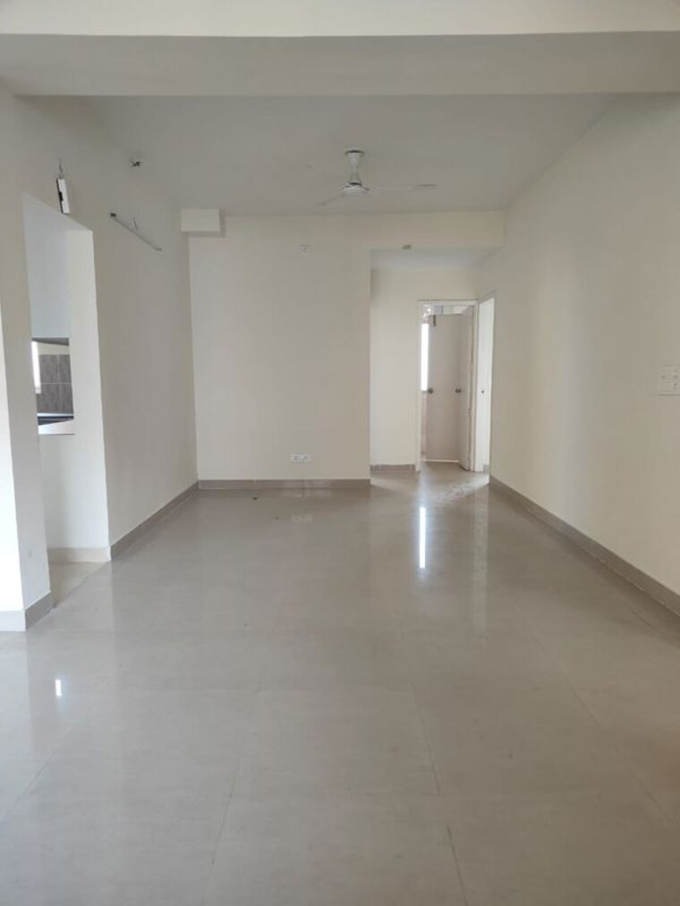 Room, m3m-soulitude 2.5 Bedroom 1200 Sq.Ft. Builder Floor In Sector 89 Gurgaon 10049231