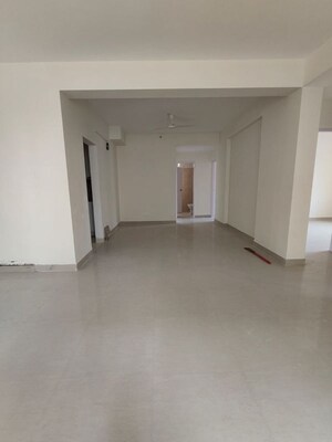 Room in 2.5 BHK Builder Floor at M3M Soulitude, Sector 89 – for Rent
