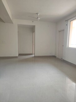 2.5 BHK + Study Room Builder Floor For Rent in M3M Soulitude