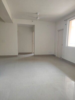 2.5 BHK Builder Floor For Rent in M3M Soulitude, Sector 89