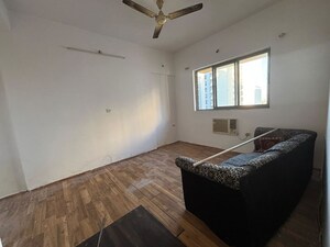 Kitchen in 2.5 BHK Apartment at Lodha Palava River View, Dombivli East – for Rent