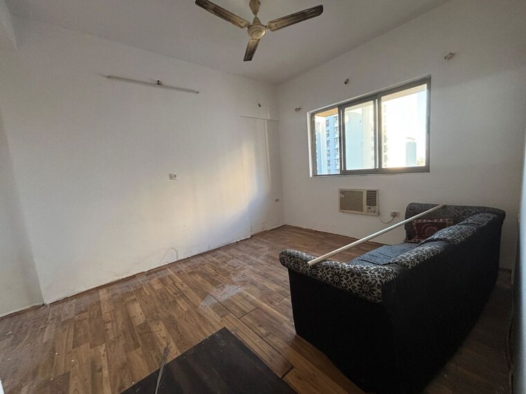 Kitchen, lodha-palava-river-view 2.5 Bedroom 798 Sq.Ft. Apartment In Dombivli East Thane 10049233