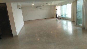 4 BHK + Extra Room 1954 Sq.Ft. Apartment in L&T Emerald Isle