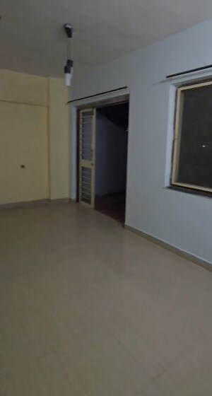 2 BHK Apartment For Rent in Pimple Saudagar