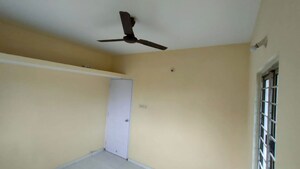 Room in 1 BHK Apartment at Naiknavare Dwarka Apartments, Chakan – for Sale