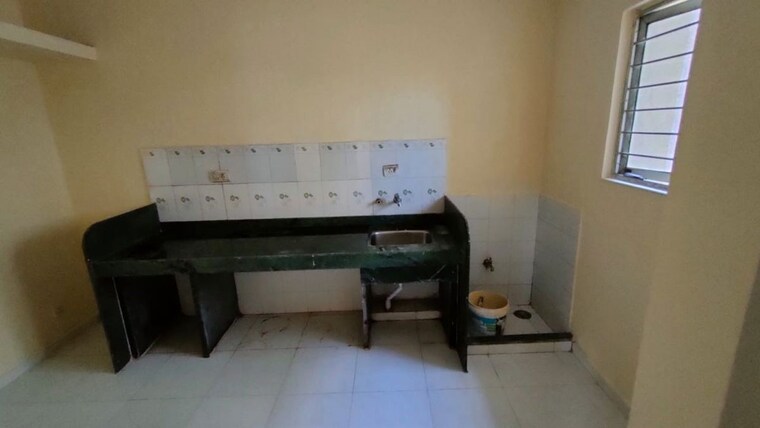 Living Room, naiknavare-dwarka-apartments 1 Bedroom 483 Sq.Ft. Apartment In Chakan Pune 10049257