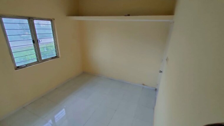 Room, naiknavare-dwarka-apartments 1 Bedroom 483 Sq.Ft. Apartment In Chakan Pune 10049257