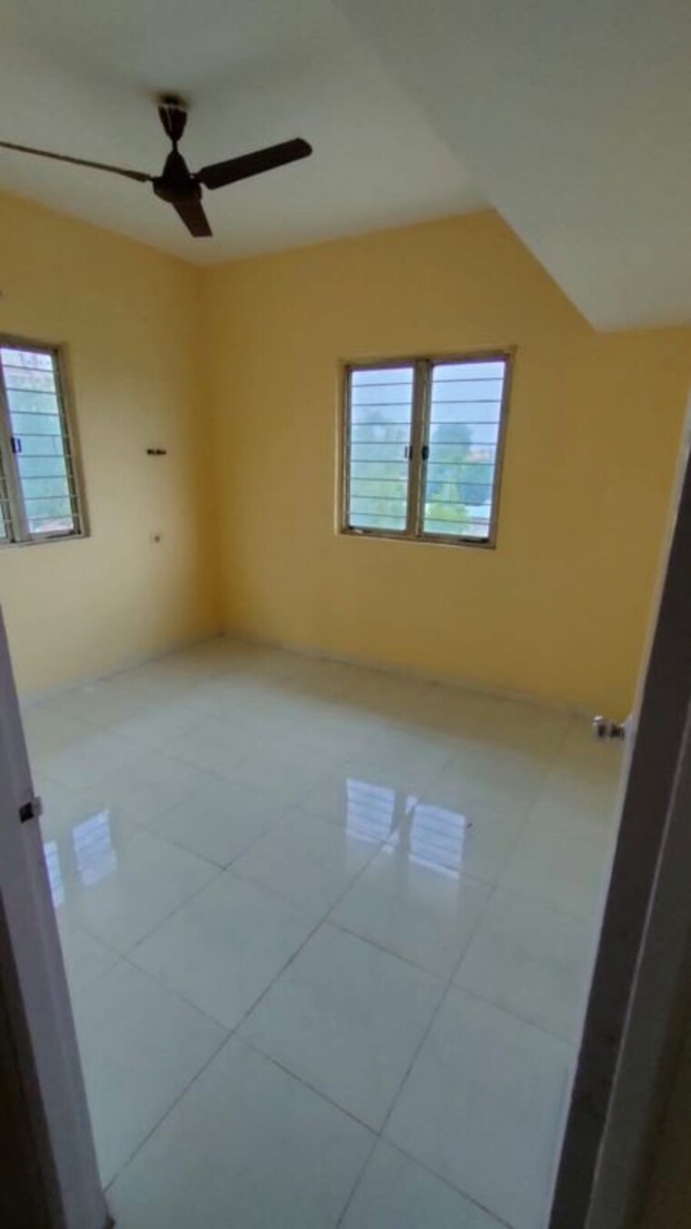 Room, naiknavare-dwarka-apartments 1 Bedroom 483 Sq.Ft. Apartment In Chakan Pune 10049257