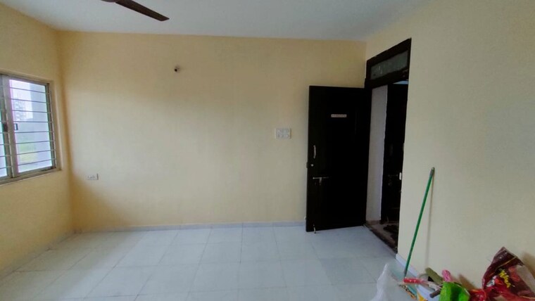 Room, naiknavare-dwarka-apartments 1 Bedroom 483 Sq.Ft. Apartment In Chakan Pune 10049257