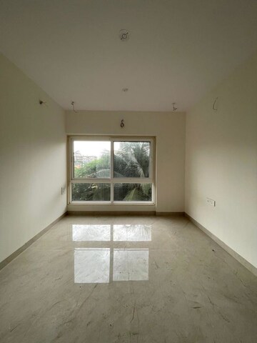 Room in 1.5 BHK Apartment at New Ambivali, Andheri West – for Sale