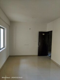 2 BHK Apartment For Rent in Peninsula Address One Phase 5