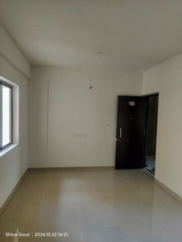 2 BHK Apartment For Rent in Peninsula Address One Phase 5, Gahunje