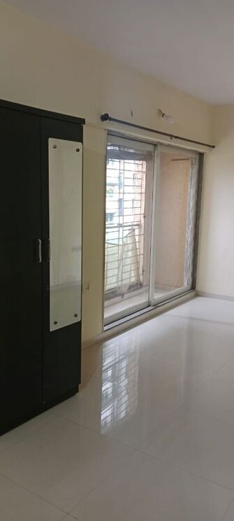 1 BHK 450 Sq.Ft. Apartment in Ace Aviana