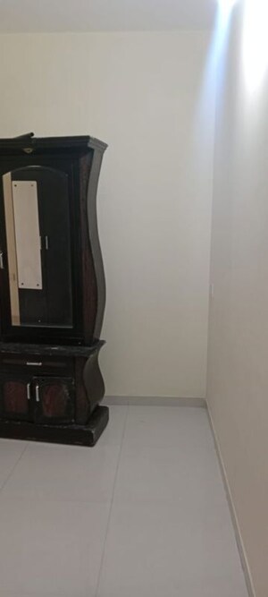 Furnished Amenities in 1 BHK Apartment at Ace Aviana, Kasarvadavali – for Rent