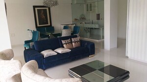 1 BHK Apartment For Sale in Ahimsa Niketan CHS, Malad West