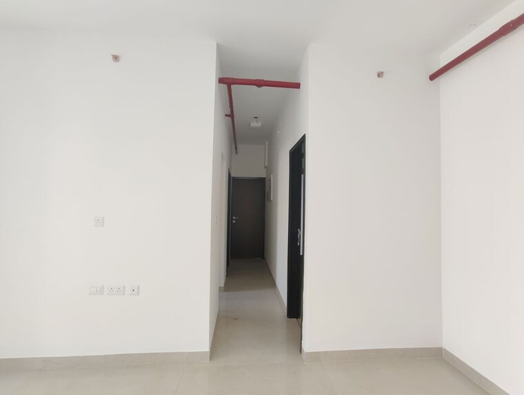 undefined, piramal-revanta-ravin 2 Bedroom 618 Sq.Ft. Apartment In Mulund West Mumbai 10049259