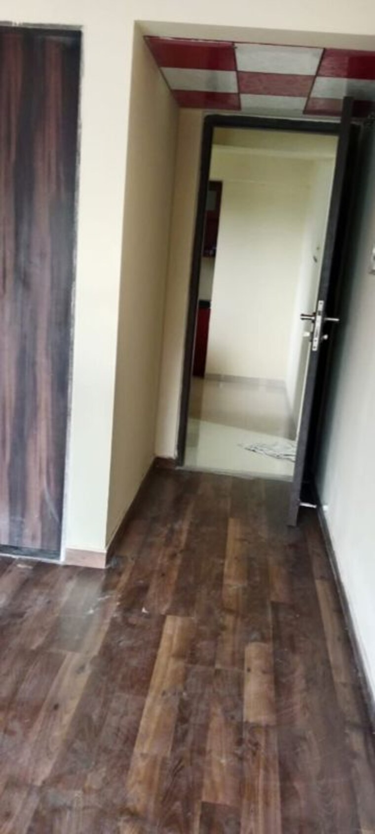 undefined, ace-aviana 1 Bedroom 425 Sq.Ft. Apartment In Kasarvadavali Thane 10049340