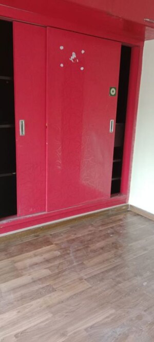 Room in 1 BHK Apartment at Ace Aviana, Kasarvadavali – for Rent