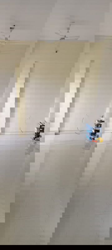 1 BHK 425 Sq.Ft. Apartment in Ace Aviana