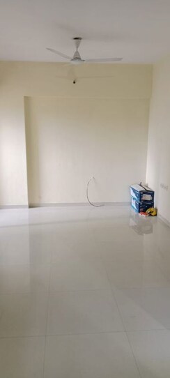 1 BHK Apartment For Rent in Ace Aviana