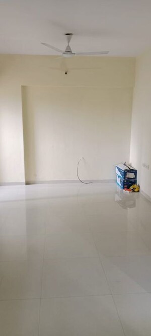 1 BHK Apartment For Rent in Ace Aviana, Kasarvadavali