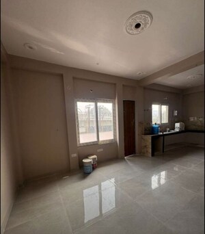 3 BHK Independent House For Rent in Gomti Nagar