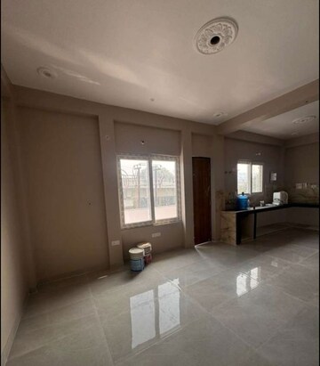 3 BHK Independent House For Rent in Gomti Nagar