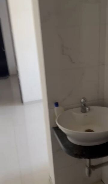 2 BHK Apartment For Rent in Pimple Nilakh