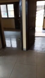 2 BHK + Study Room 930 Sq.Ft. Apartment in Wave City