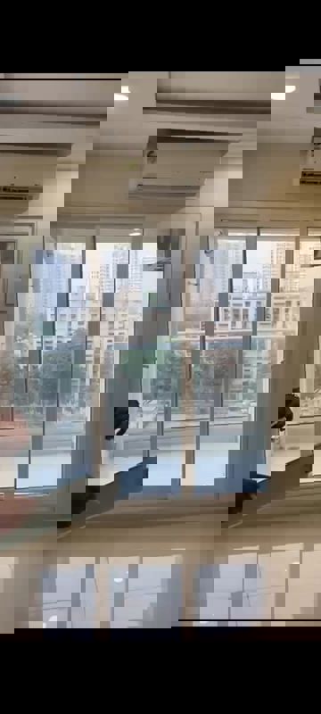 1 BHK + Pooja Room 410 Sq.Ft. Apartment in Raghav Paradise