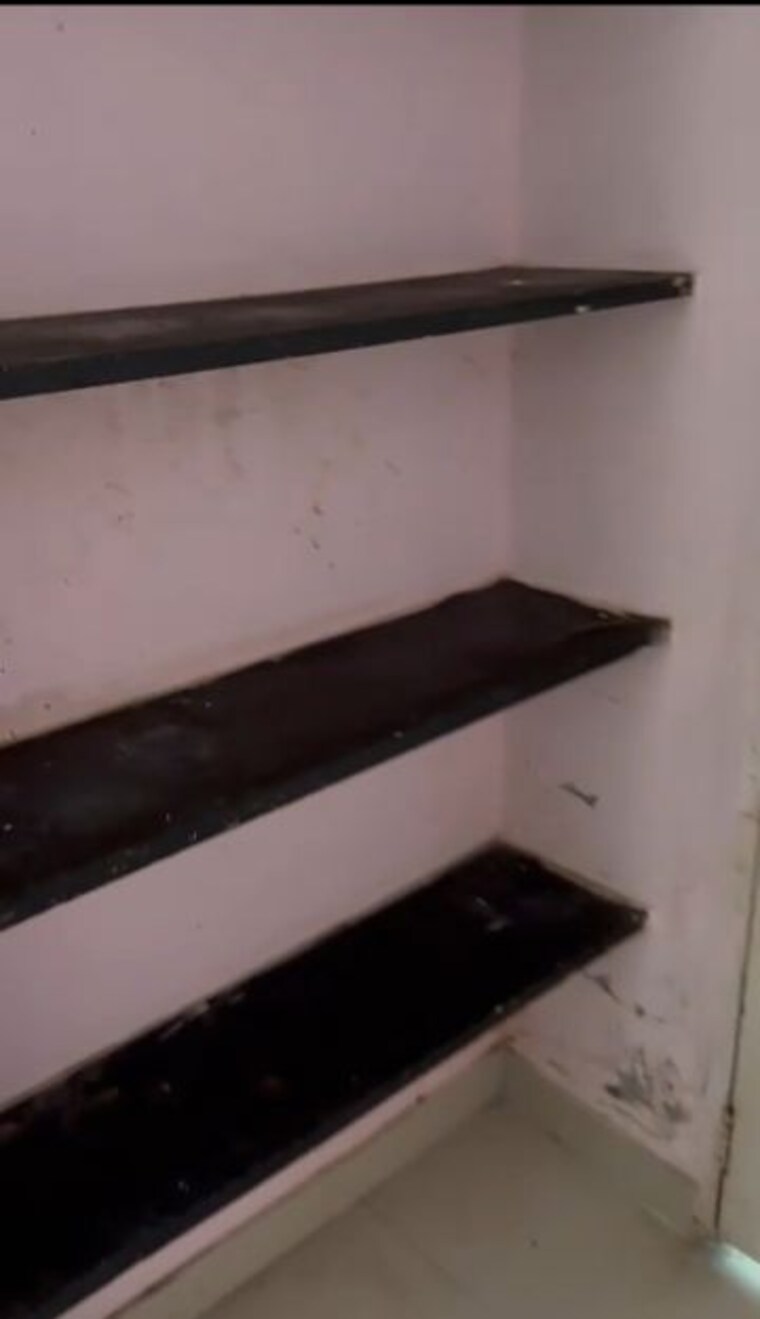 undefined, new sanghavi 2 Bedroom 850 Sq.Ft. Apartment In New Sanghavi Pune 10049378