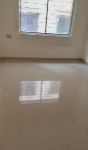 2 BHK Apartment For Rent in New Sanghavi