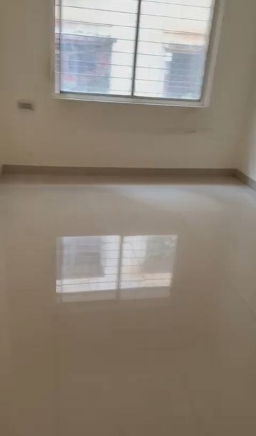 2 BHK Apartment For Rent in New Sanghavi