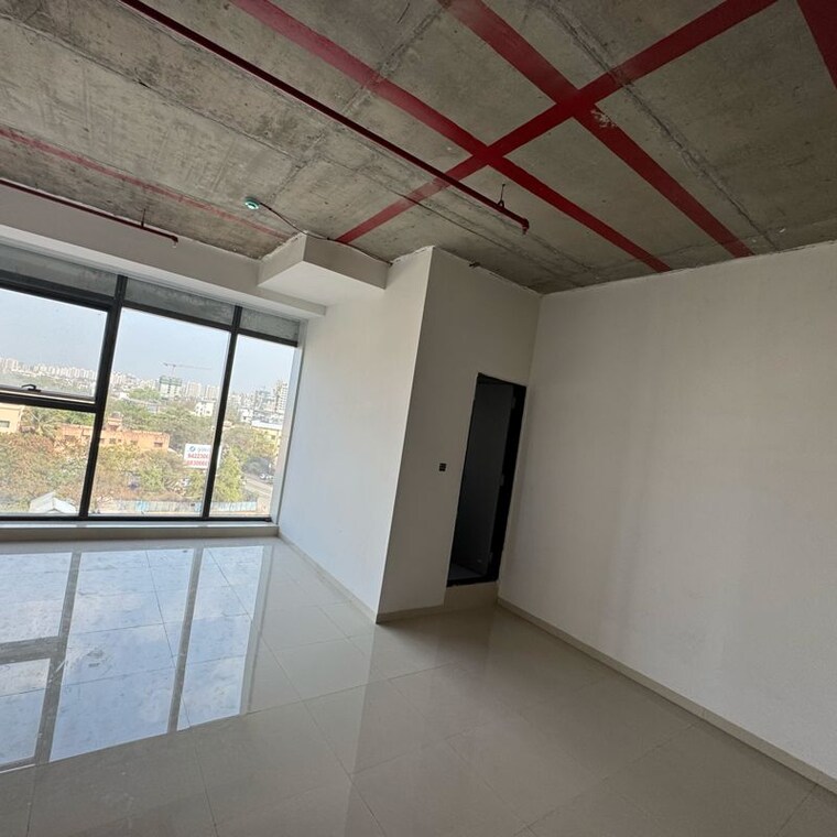 Room, mundhwa Commercial Office Space 830 Sq.Ft. In Mundhwa Pune 10049379