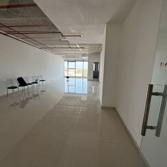 Office Space For Rent in Mundhwa