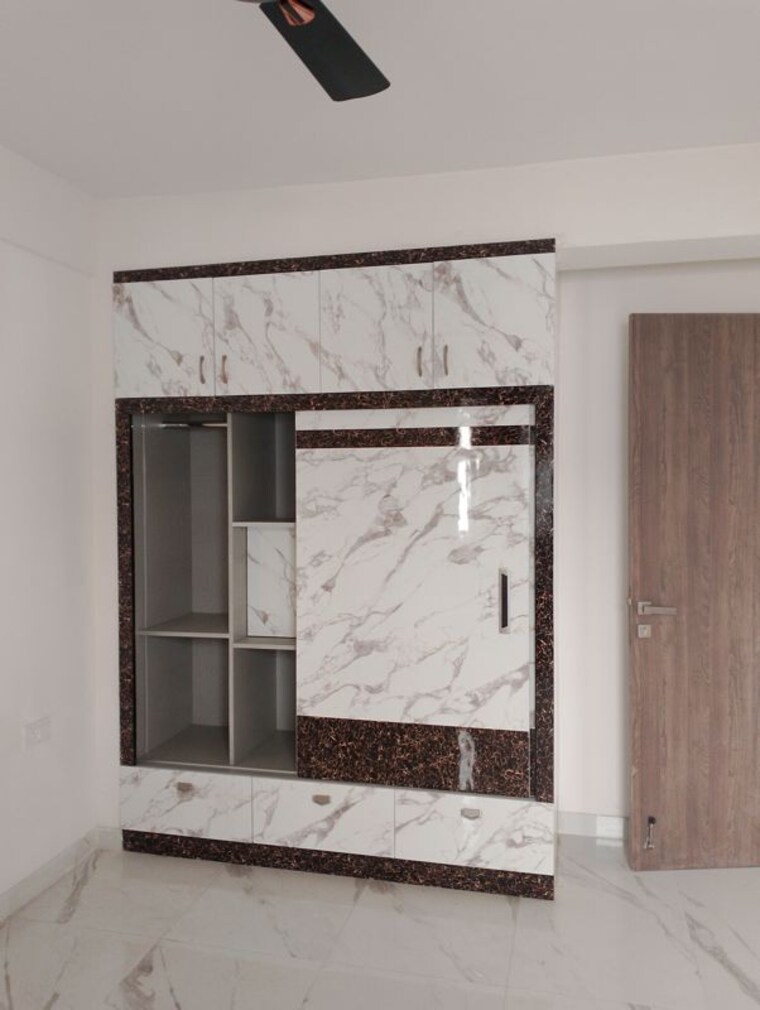 Room, m3m-soulitude 3 Bedroom 1600 Sq.Ft. Apartment In Sector 89 Gurgaon 10049345