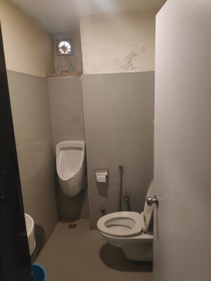 Master Bedroom in 4 BHK Apartment at IFI Anand Niketan, Sector 149 – for Rent