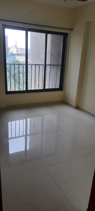1 BHK Apartment For Rent in Hubtown Seasons, Chembur