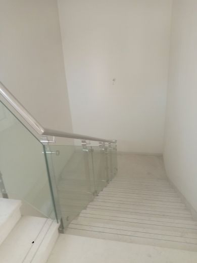 6 BHK + Servant Room,Study Room 400 Sq.Yd. Villa in Sobha International City Phase 3