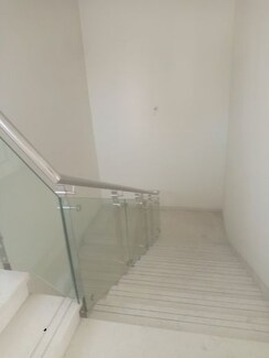 6 BHK + Servant Room,Study Room Villa For Sale in Sobha International City Phase 3