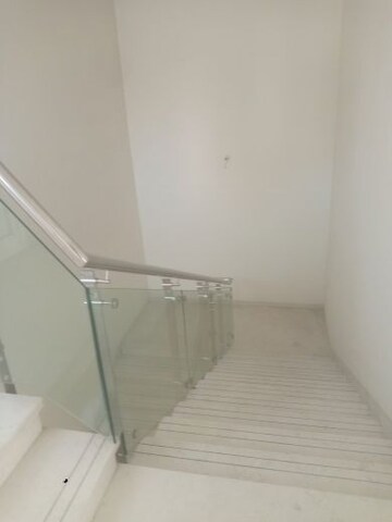 6 BHK Villa For Sale in Sobha International City Phase 3, Sector 109