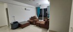 3 BHK + Study Room 1641 Sq.Ft. Apartment in Motia Royal Estate