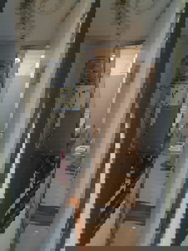 4 BHK 400 Sq.Yd. Apartment in IFI Anand Niketan