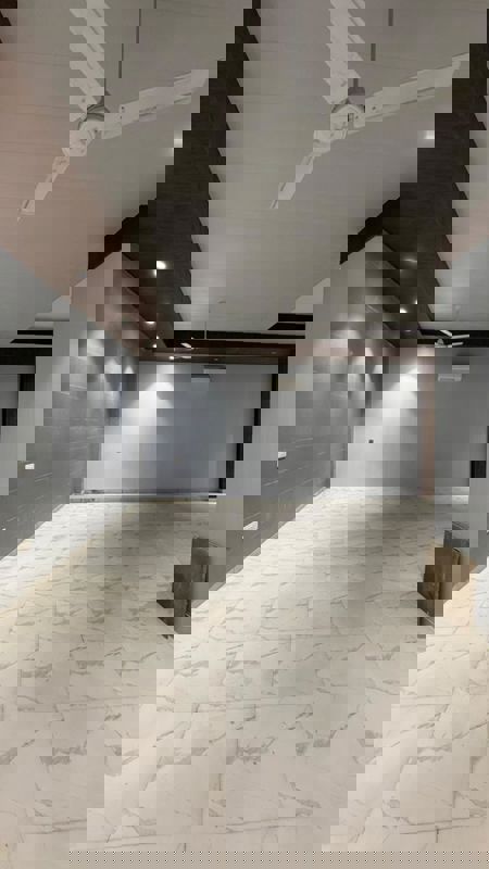 4 BHK 425 Sq.Yd. Builder Floor in IFI Anand Niketan