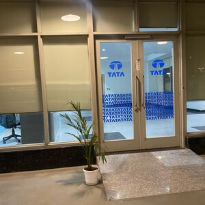 Room in  Office Space at Assotech Business Cresterra, Sector 135 – for Sale