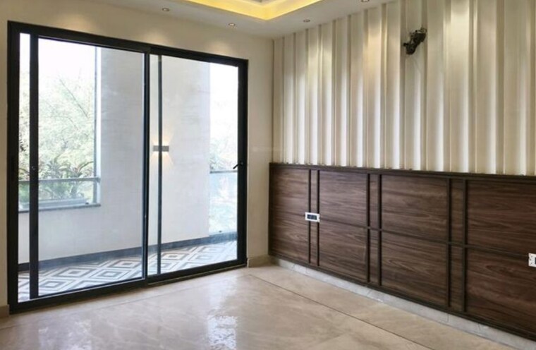 Room, kohli-one-malibu-town 4 Bedroom 3600 Sq.Ft. Apartment In Sector 47 Gurgaon 10049452